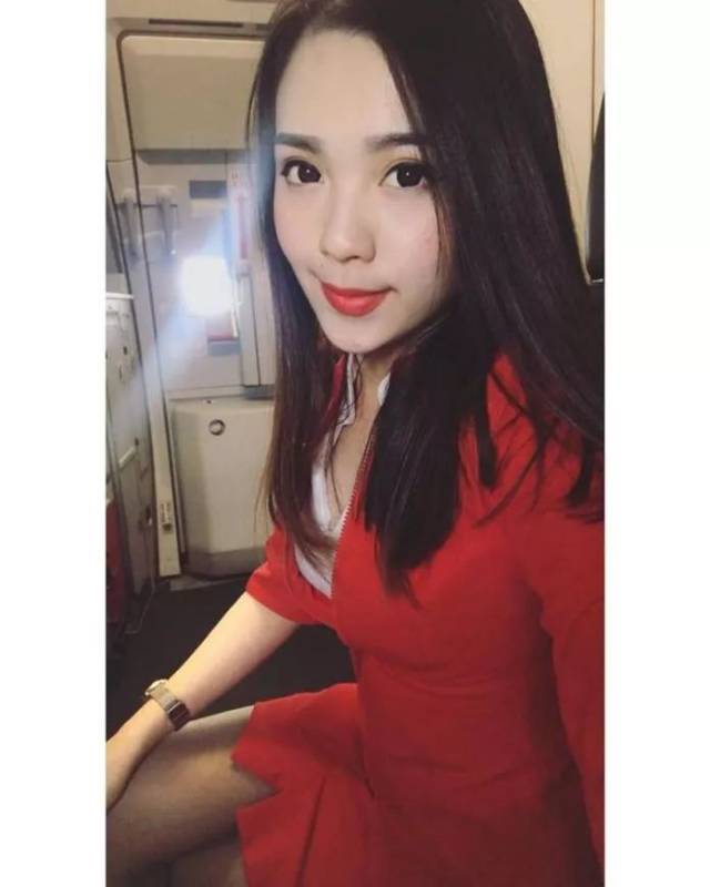 313网主播 暗夜回响