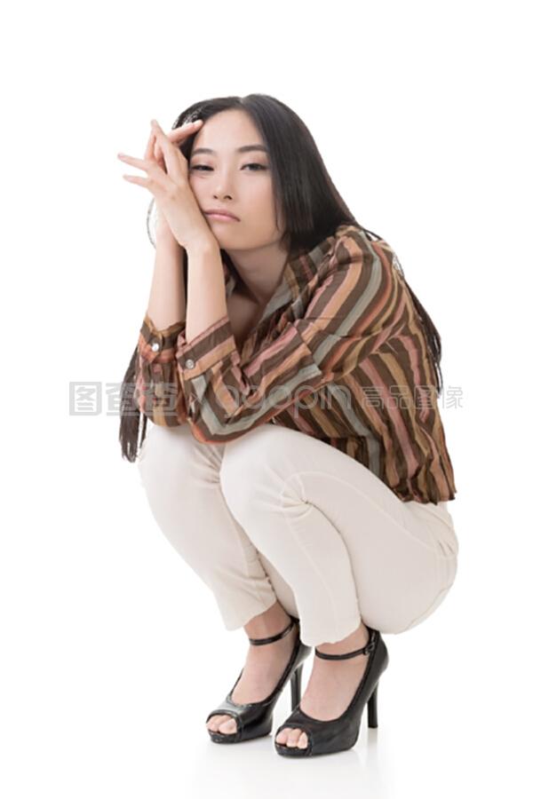 313网主播 情欲热线