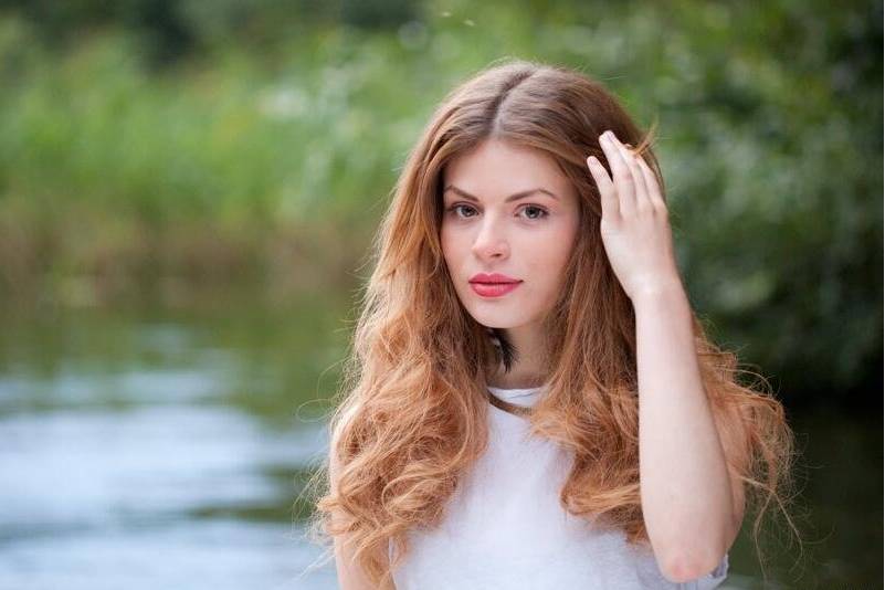 313网主播 侦探游戏